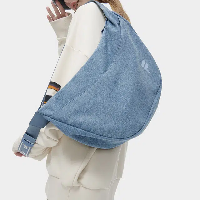 FILA FUSION