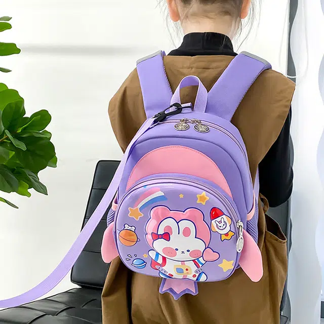 JIANGLIDA