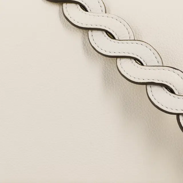 TORY BURCH TB Miller 22