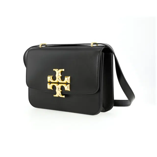 TORY BURCH Eleanor TLogo