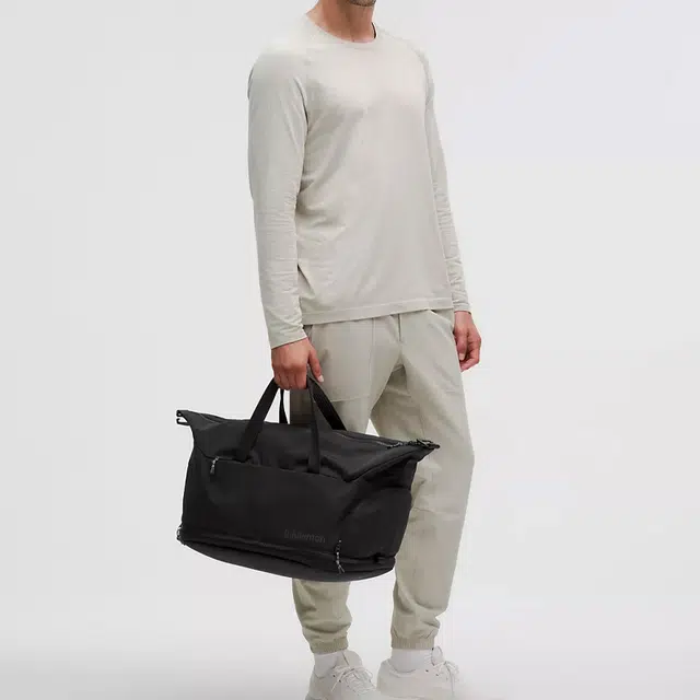 lululemon 30L