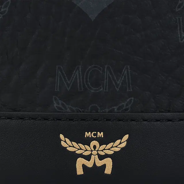 MCM AREN