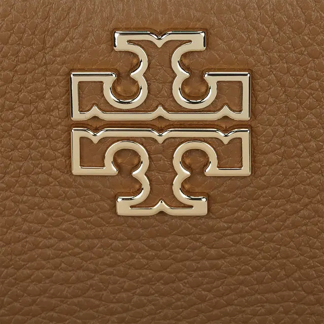 TORY BURCH Britten