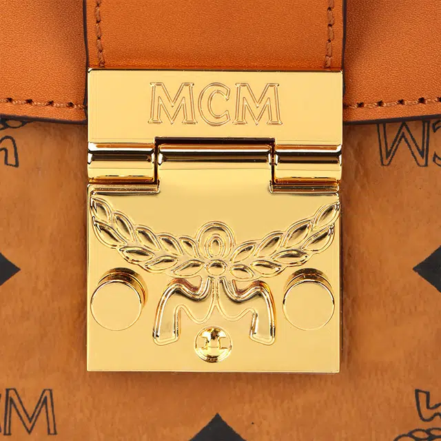 MCM 22