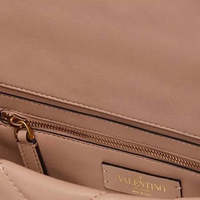 Valentino Roman Stud