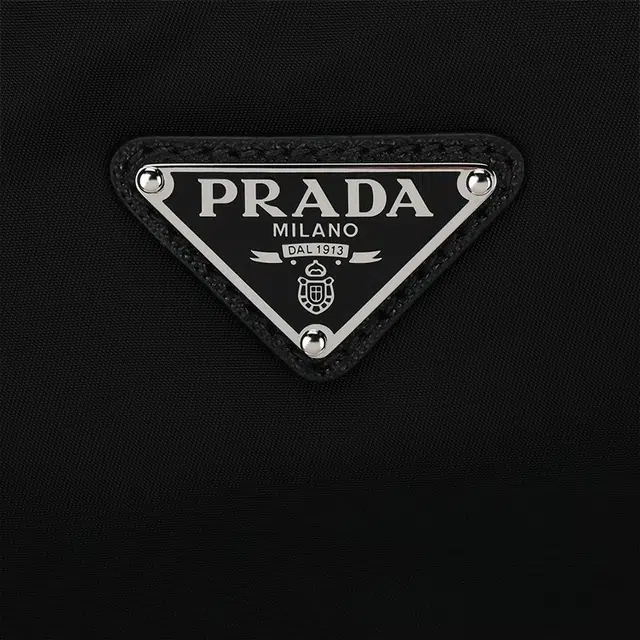 PRADA Tote