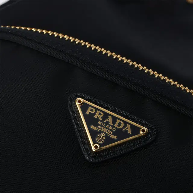 PRADA Re-Nylo