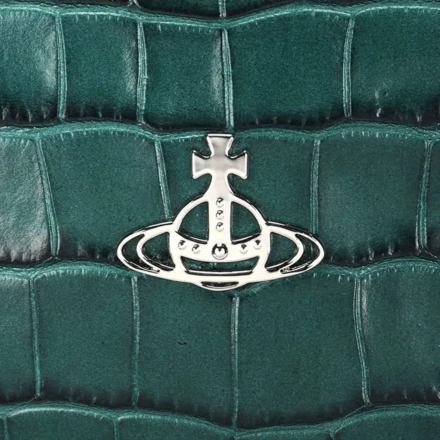 Vivienne Westwood Granny Frame Logo