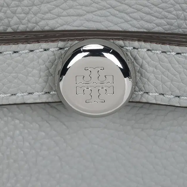 TORY BURCH Romy