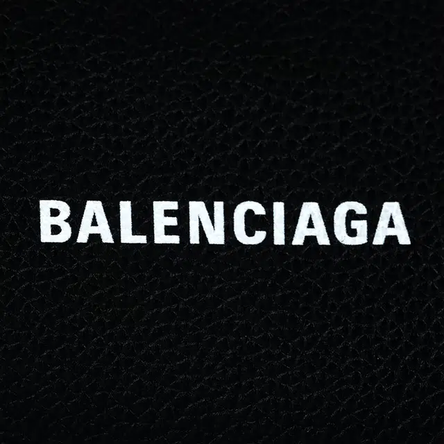 Balenciaga Cash