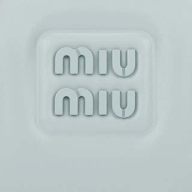 MIU MIU Arcadie