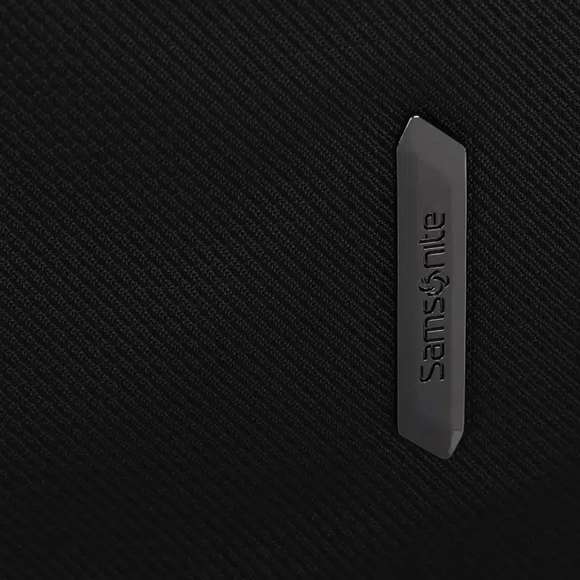 SAMSONITE XBR 2.0 PET