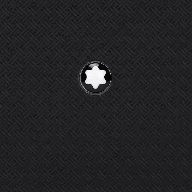 MONTBLANC 2.0