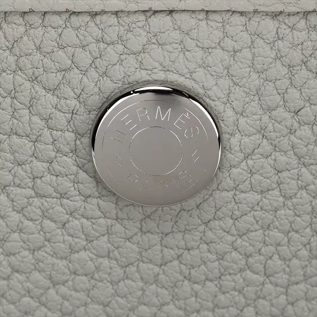 HERMES NEO GARDEN 23 8L Beton