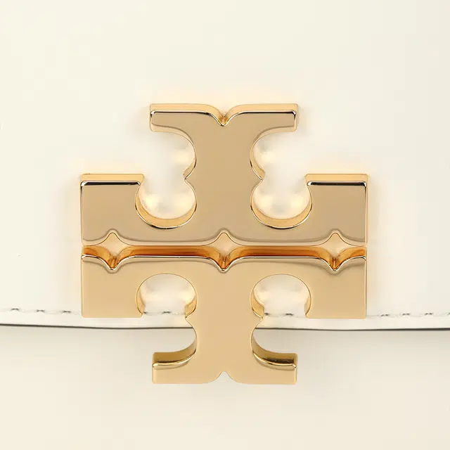 TORY BURCH Eleanor