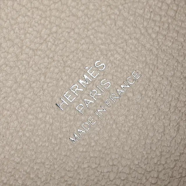 HERMES Calvi Swift I2 Nata