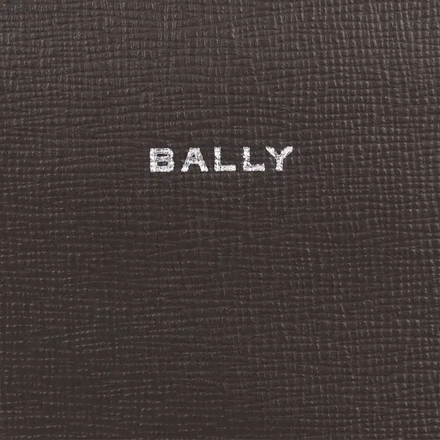 BALLY