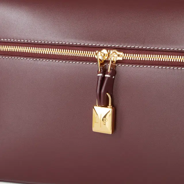 Loro Piana Extra Bag L27