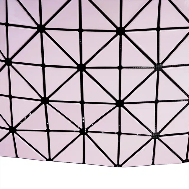 ISSEY MIYAKE Baguette 6