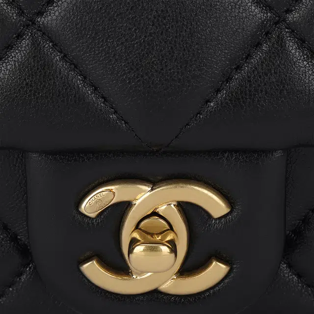 CHANEL 24S
