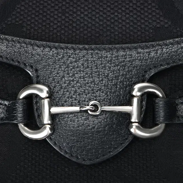 GUCCI Horsebit 1955