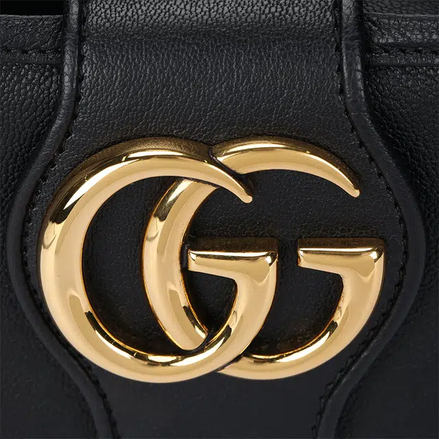 GUCCI Aphrodite G
