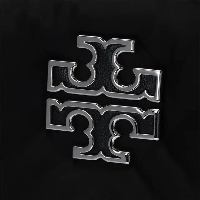 TORY BURCH Britten Logo