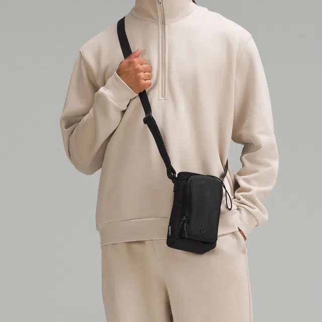 lululemon 2L