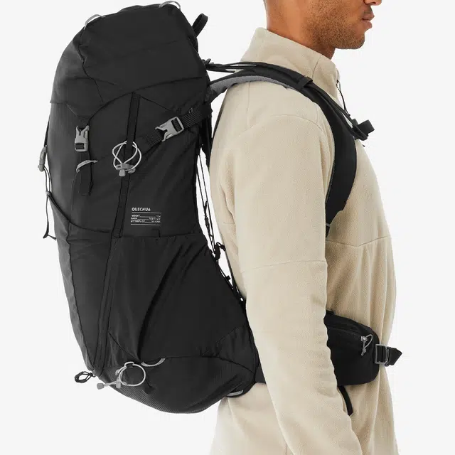 DECATHLON MH500 38L