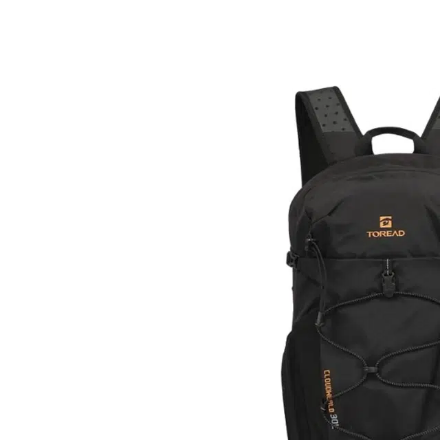 30L HIKING