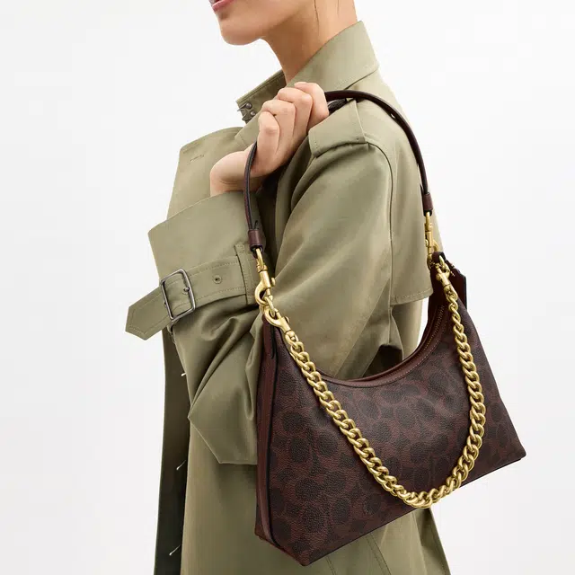 COACH Juliet 27