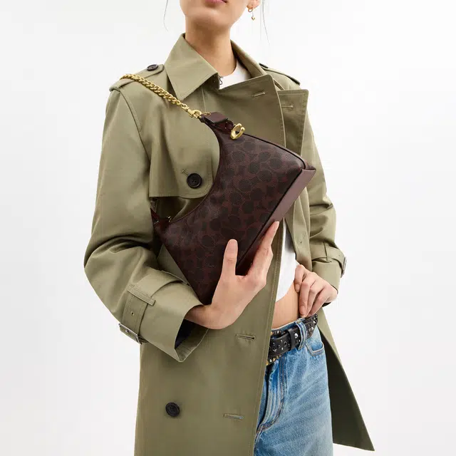 COACH Juliet 27