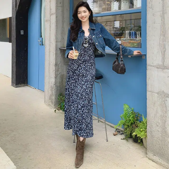 美洋 时尚休闲 牛皮革 单肩包 常规 女款 棕黑色