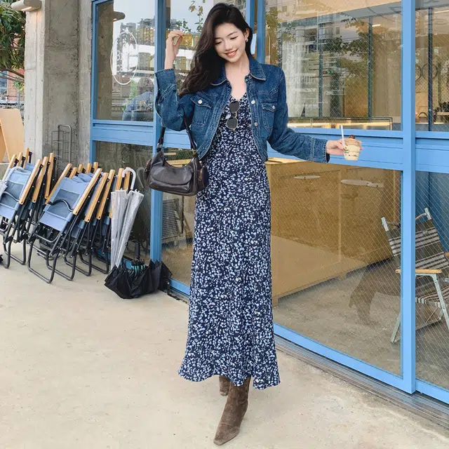 美洋 时尚休闲 牛皮革 单肩包 常规 女款 棕黑色