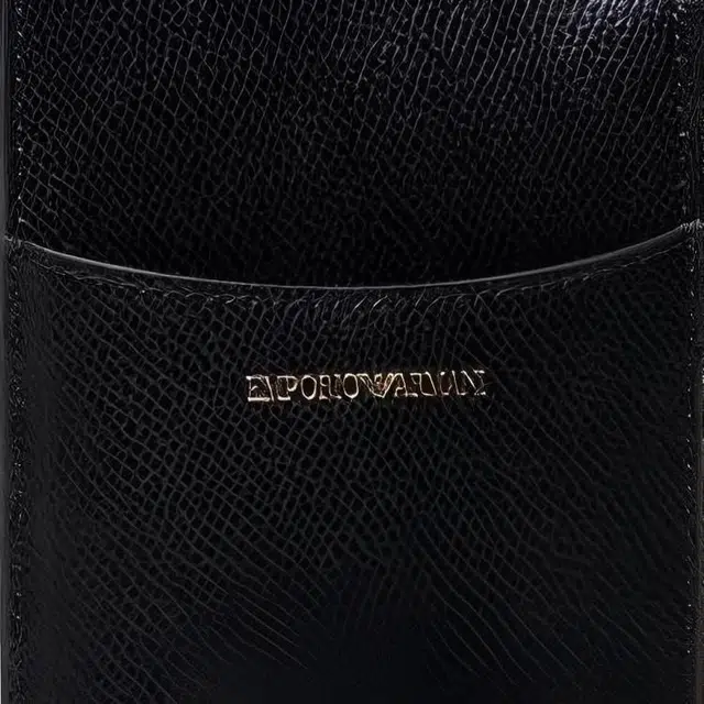 EMPORIO ARMANI