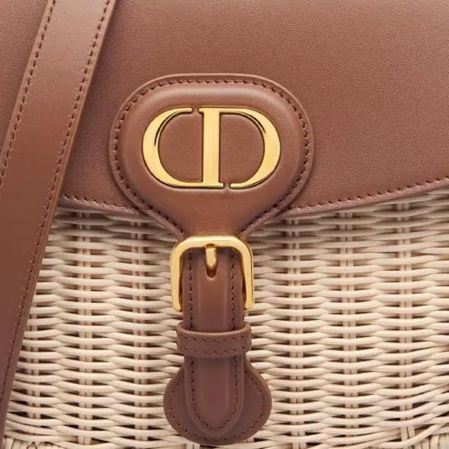 DIOR Bobby
