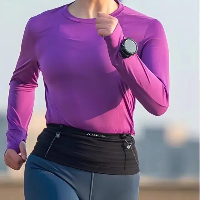 AONIJIE