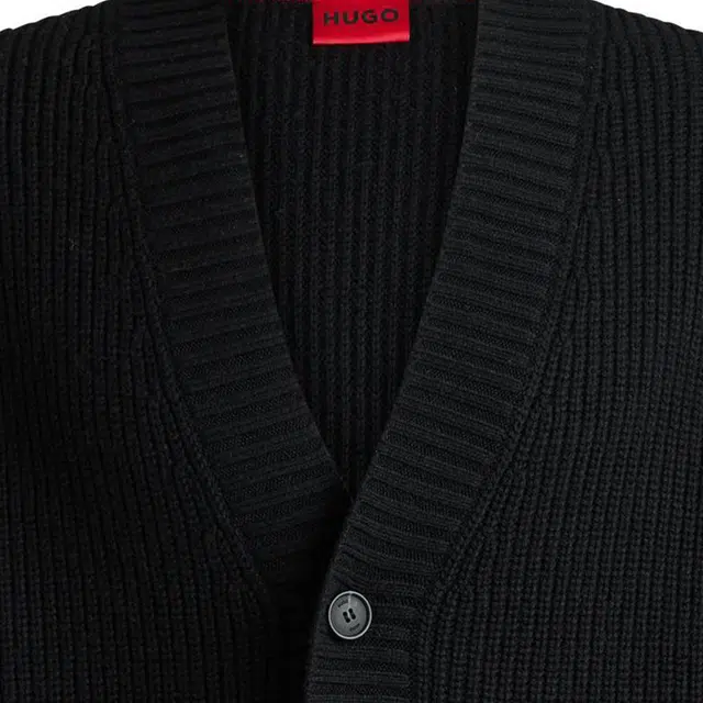 HUGO BOSS V