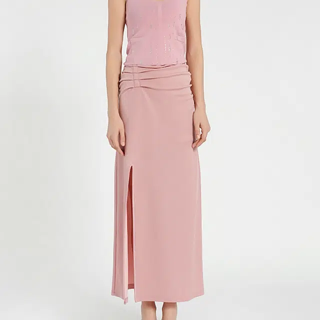 BESIONIA SS24