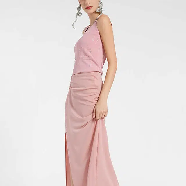 BESIONIA SS24