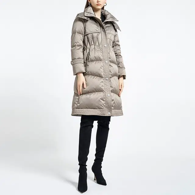 BESIONIA FW23