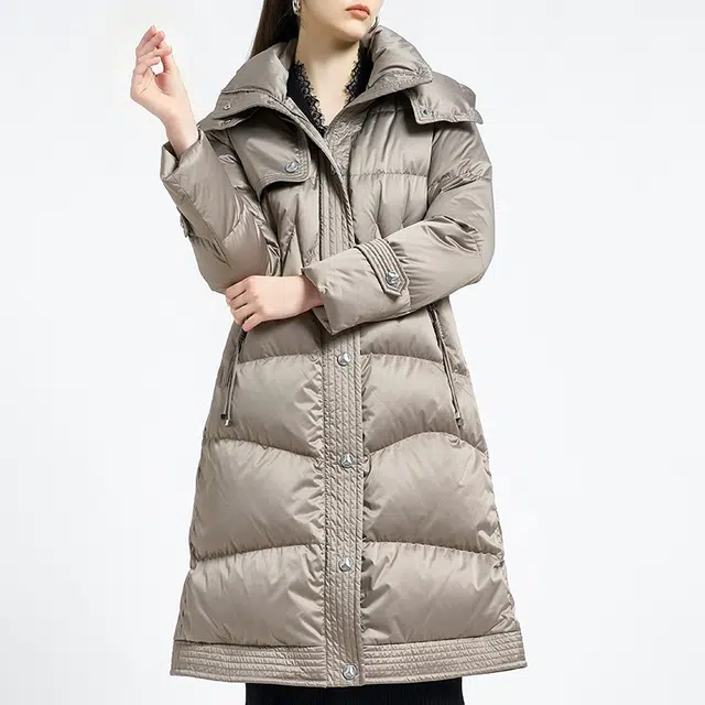 BESIONIA FW23