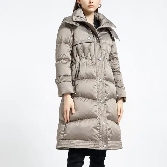 BESIONIA FW23