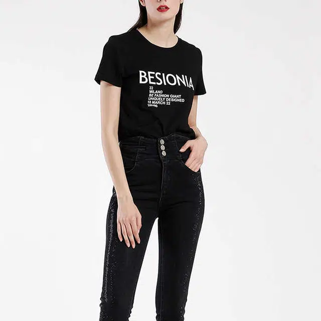 BESIONIA FW22 T