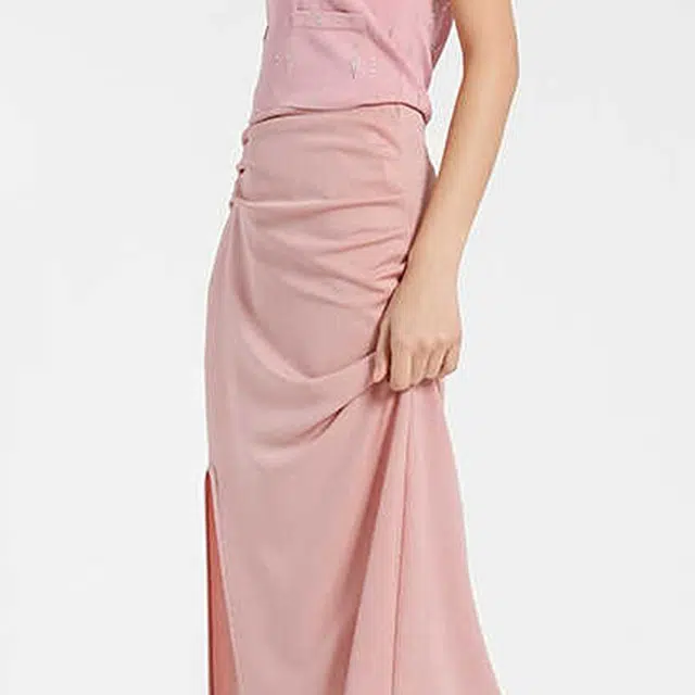 BESIONIA SS24