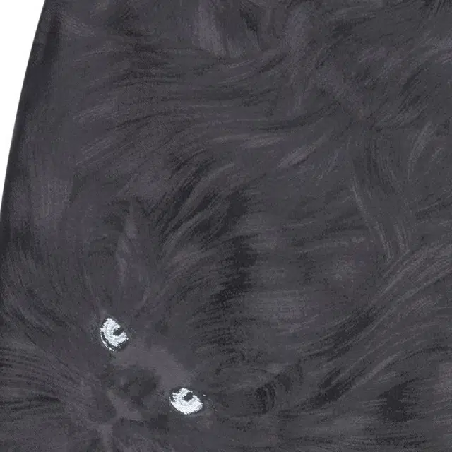 GIVENCHY FW24