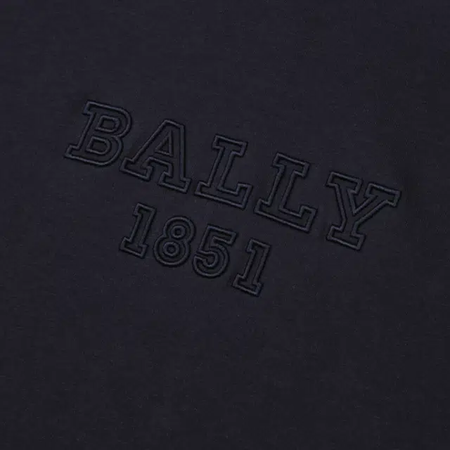 BALLY FW23