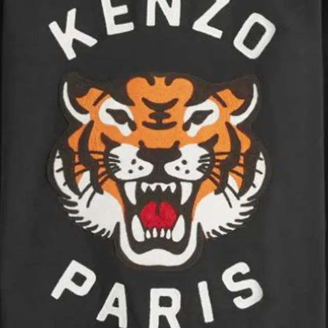 KENZO