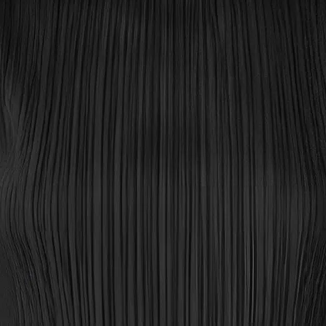 PLEATS PLEASE ISSEY MIYAKE SS22