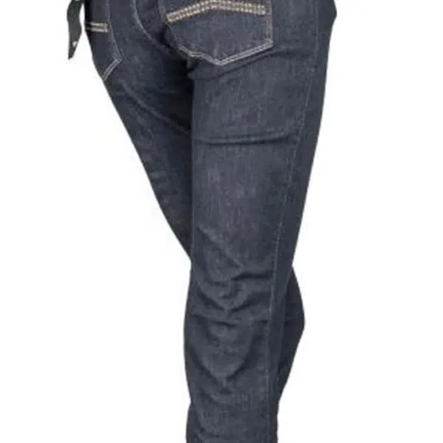 EMPORIO ARMANI SS23